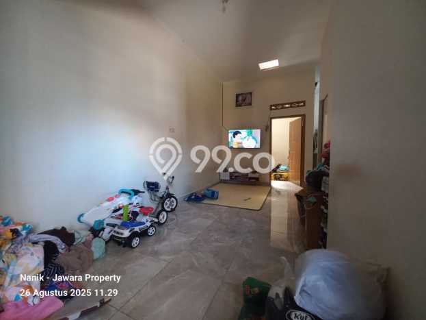 Rumah area Cibiru, Bandung, LT 60m2m² Bangunan 40m2m² - JUAL CEPAT! Rumah area Cibiru, Bandung, LT 60m2m² Bangunan 40m2m² - JUAL CEPAT!