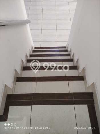 Dijual Rumah Minimalis Bagus Punya 4 KT di Arcamanik Bandung SHM Dijual Rumah Minimalis Bagus Punya 4 KT di Arcamanik Bandung SHM