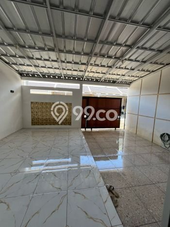 Rumah LT 72m2m² / LB 54m2m² Lokasi Premium di Cihampelas, Bandung Barat Rumah LT 72m2m² / LB 54m2m² Lokasi Premium di Cihampelas, Bandung Barat