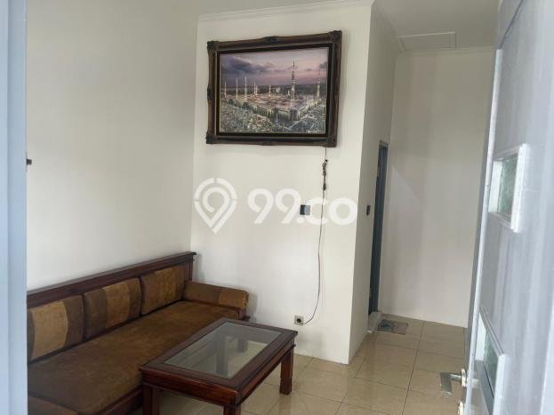 Rumah Modern Cantik 3 KT Siap Huni di Arcamanik Rumah Modern Cantik 3 KT Siap Huni di Arcamanik