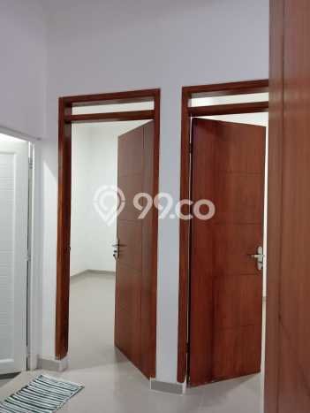 Dijual Rumah Strategis Bagus Punya 3 KT di Cibiru Bandung SHM Dijual Rumah Strategis Bagus Punya 3 KT di Cibiru Bandung SHM