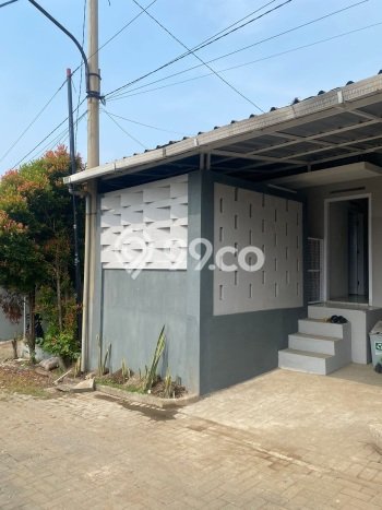 Dijual Rumah 6 Kamar Lokasi Ideal Nyaman dan Strategis di Cimahi Selatan Dijual Rumah 6 Kamar Lokasi Ideal Nyaman dan Strategis di Cimahi Selatan