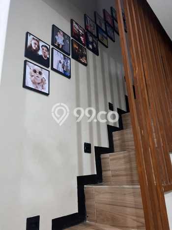 Rumah area Cimahi, Bandung, LT 28m² Bangunan 45m² Rumah area Cimahi, Bandung, LT 28m² Bangunan 45m²