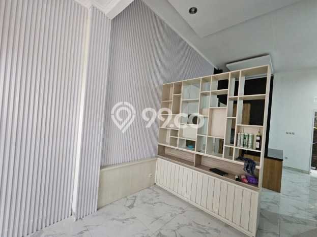Rumah Modern Cantik 3 Kamar Bisa Langsung Pindah di Cimahi Tengah Rumah Modern Cantik 3 Kamar Bisa Langsung Pindah di Cimahi Tengah