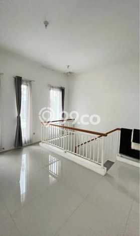 Rumah Lokasi Strategis area Antapani, Bandung, LT 91m² Bangunan 96m² Rumah Lokasi Strategis area Antapani, Bandung, LT 91m² Bangunan 96m²