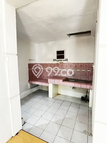 Rumah Budget Terbaik Siap Huni di Cibiru LT 60m2 Rumah Budget Terbaik Siap Huni di Cibiru LT 60m2