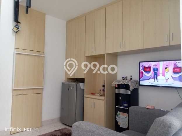 Dijual Murah Rumah dengan Luas Tanah 67m² dan Luas Bangunan 50m² di Area Parongpong, Bandung Barat Dijual Murah Rumah dengan Luas Tanah 67m² dan Luas Bangunan 50m² di Area Parongpong, Bandung Barat