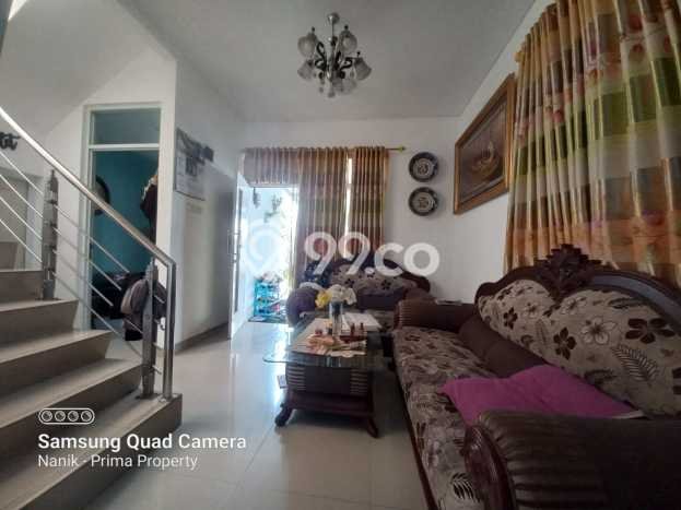Dijual Cepat Rumah Siap Huni di Kawasan Cimahi Utara, Cimahi Dijual Cepat Rumah Siap Huni di Kawasan Cimahi Utara, Cimahi