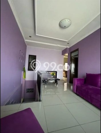 Rumah Area Nyaman kawasan Cimahi Tengah, Cimahi, Luas 97m² LB 160m² Rumah Area Nyaman kawasan Cimahi Tengah, Cimahi, Luas 97m² LB 160m²