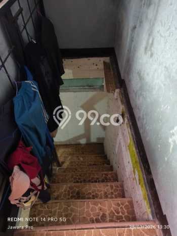 Rumah Sederhana Dijual Lokasi Arcamanik 3 Kamar dengan LT 67m2 Rumah Sederhana Dijual Lokasi Arcamanik 3 Kamar dengan LT 67m2