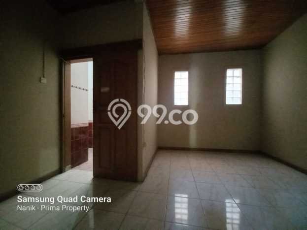 HOT DEAL! Rumah Berkualitas area Cimahi Tengah, Cimahi, Luas 182m² Bangunan 165m² HOT DEAL! Rumah Berkualitas area Cimahi Tengah, Cimahi, Luas 182m² Bangunan 165m²