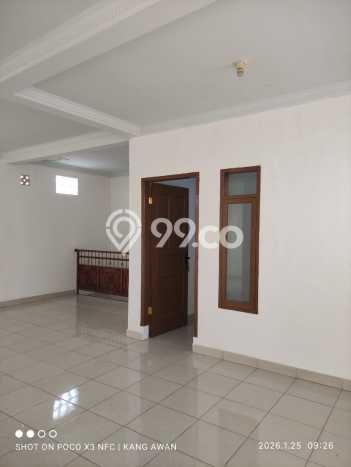Dijual Rumah Minimalis Bagus Punya 4 KT di Arcamanik Bandung SHM Dijual Rumah Minimalis Bagus Punya 4 KT di Arcamanik Bandung SHM
