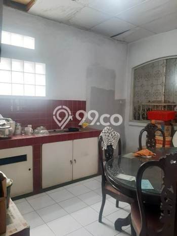 Dijual Rumah Premium dengan Fasilitas Sekitar Lengkap di Cinere, Depok Dijual Rumah Premium dengan Fasilitas Sekitar Lengkap di Cinere, Depok
