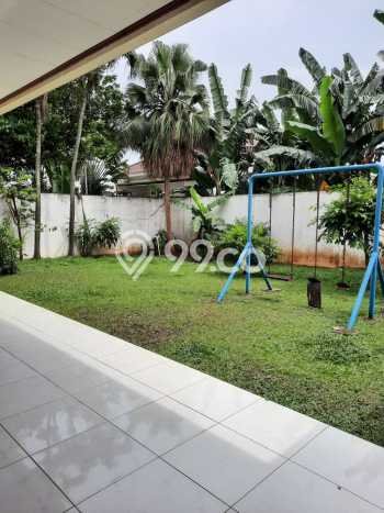 Hot Offer Hunian Premium Ideal dan Luas di Cinere, Depok Hot Offer Hunian Premium Ideal dan Luas di Cinere, Depok