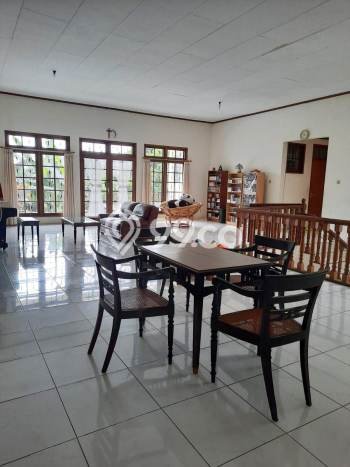 Hot Offer Hunian Premium Ideal dan Luas di Cinere, Depok Hot Offer Hunian Premium Ideal dan Luas di Cinere, Depok