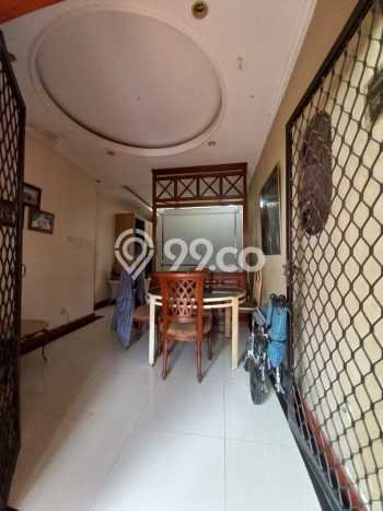 Dijual Rumah Minimalis Bagus Punya 4 KT di Cinere Depok SHM Dijual Rumah Minimalis Bagus Punya 4 KT di Cinere Depok SHM