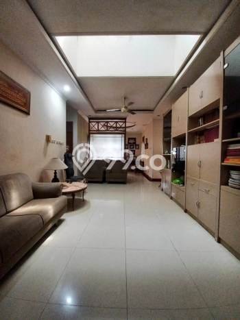 Dijual Rumah Minimalis Bagus Punya 4 KT di Cinere Depok SHM Dijual Rumah Minimalis Bagus Punya 4 KT di Cinere Depok SHM