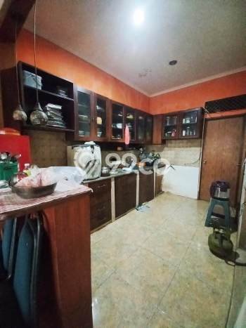 Dijual Rumah Minimalis Bagus Punya 4 KT di Cinere Depok SHM Dijual Rumah Minimalis Bagus Punya 4 KT di Cinere Depok SHM