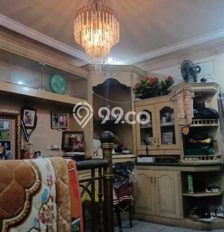 Best Deal Hunian Mewah Ideal dan Luas di Cinere, Depok Best Deal Hunian Mewah Ideal dan Luas di Cinere, Depok