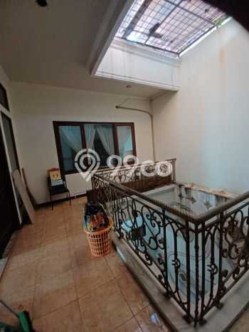 Best Deal Hunian Mewah Ideal dan Luas di Cinere, Depok Best Deal Hunian Mewah Ideal dan Luas di Cinere, Depok