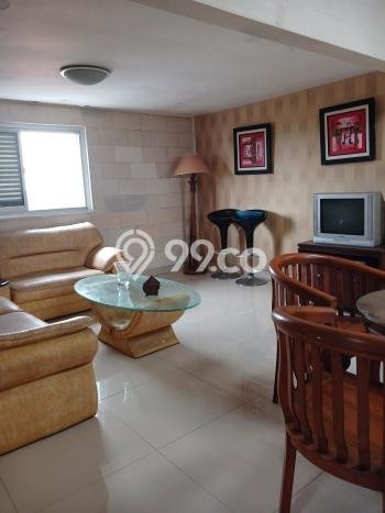 For Sale Rumah Elit Exclusive di Cinere, Depok For Sale Rumah Elit Exclusive di Cinere, Depok