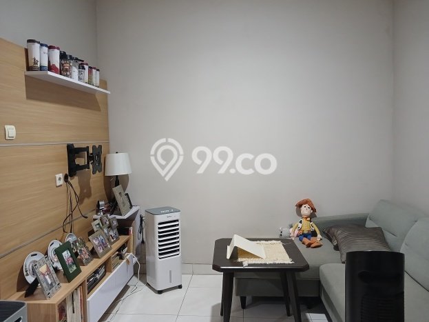 Jual Rumah Minimalis Bagus Punya 3 KT di Cinere Depok SHM Jual Rumah Minimalis Bagus Punya 3 KT di Cinere Depok SHM
