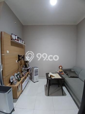 Jual Rumah Minimalis Bagus Punya 3 KT di Cinere Depok SHM Jual Rumah Minimalis Bagus Punya 3 KT di Cinere Depok SHM