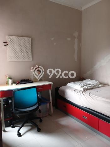 Jual Rumah Minimalis Bagus Punya 3 KT di Cinere Depok SHM Jual Rumah Minimalis Bagus Punya 3 KT di Cinere Depok SHM