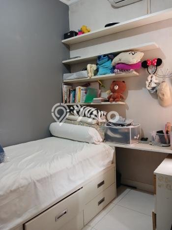 Jual Rumah Minimalis Bagus Punya 3 KT di Cinere Depok SHM Jual Rumah Minimalis Bagus Punya 3 KT di Cinere Depok SHM