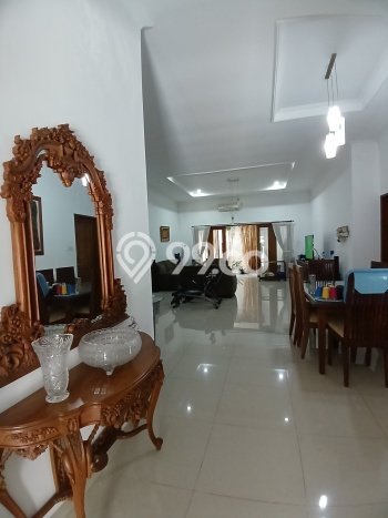 Best Deal Hunian Mewah Ideal dan Luas di Cinere, Depok Best Deal Hunian Mewah Ideal dan Luas di Cinere, Depok