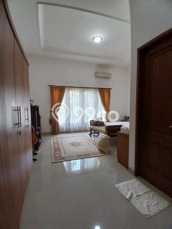 Best Deal Hunian Mewah Ideal dan Luas di Cinere, Depok Best Deal Hunian Mewah Ideal dan Luas di Cinere, Depok