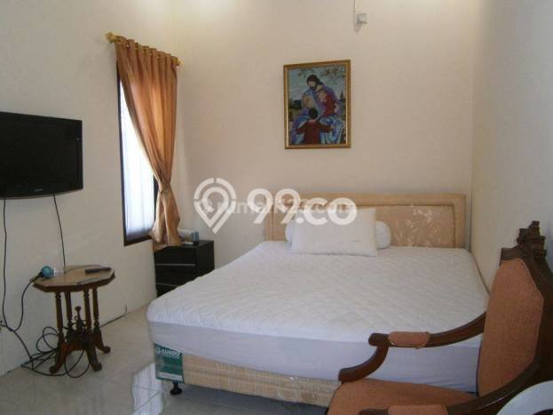 Rumah Modern Cantik 3 Kamar Bisa Langsung Pindah di Cinere Rumah Modern Cantik 3 Kamar Bisa Langsung Pindah di Cinere