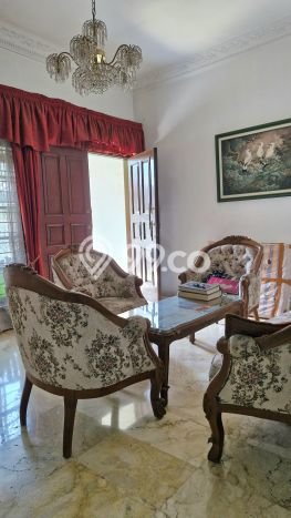 Siap Huni Hunian Elit 5 Kamar di Cinere Dekat ke Mana Saja Siap Huni Hunian Elit 5 Kamar di Cinere Dekat ke Mana Saja