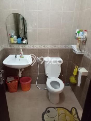Ready to Use! Premium House LT 661m2 Desain Modern di Pondok Labu Ready to Use! Premium House LT 661m2 Desain Modern di Pondok Labu
