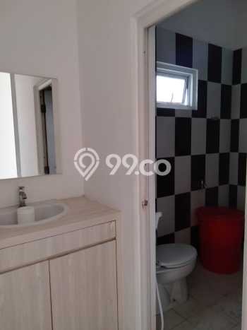 For Sale Rumah 3 Kamar Lokasi Strategis Nyaman dan Strategis di Cinere For Sale Rumah 3 Kamar Lokasi Strategis Nyaman dan Strategis di Cinere
