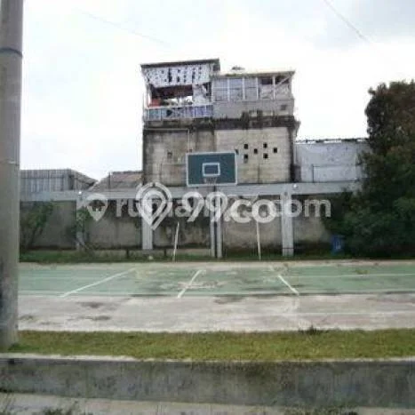 Rumah Bagus Siap Pakai Di Cinere Luas 120m2 Lokasi Strategis Rumah Bagus Siap Pakai Di Cinere Luas 120m2 Lokasi Strategis