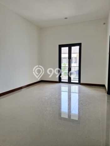 Dijual Rumah Mewah Exclusive di Cinere, Depok Dijual Rumah Mewah Exclusive di Cinere, Depok