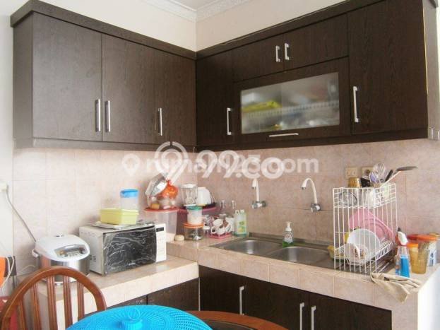 For Sale Rumah Mewah Exclusive di Cinere, Depok For Sale Rumah Mewah Exclusive di Cinere, Depok