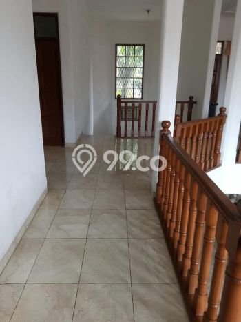 Ready to Use! Premium House LT 661m2 Desain Modern di Pondok Labu Ready to Use! Premium House LT 661m2 Desain Modern di Pondok Labu