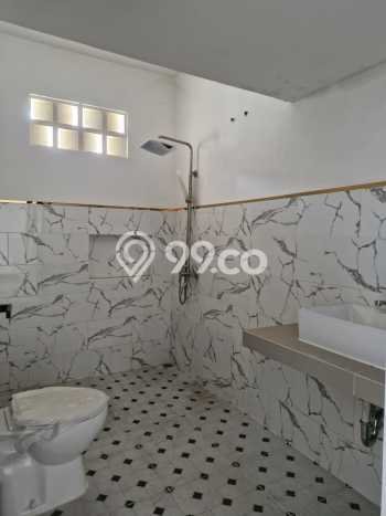 Dijual Rumah Mewah Exclusive di Cinere, Depok Dijual Rumah Mewah Exclusive di Cinere, Depok