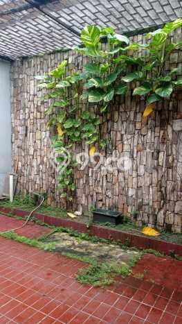 Dijual Rumah 3 Kamar Lokasi Ideal Bagus dan Strategis di Cinere Dijual Rumah 3 Kamar Lokasi Ideal Bagus dan Strategis di Cinere