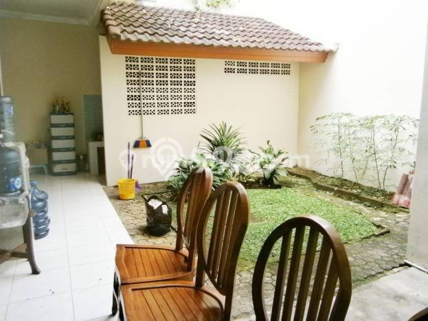 For Sale Rumah Mewah Exclusive di Cinere, Depok For Sale Rumah Mewah Exclusive di Cinere, Depok