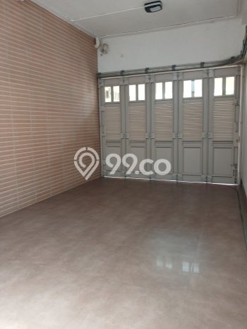 Siap Huni Hunian Elit 3 Kamar di Cinere Dekat ke Mana Pun Siap Huni Hunian Elit 3 Kamar di Cinere Dekat ke Mana Pun
