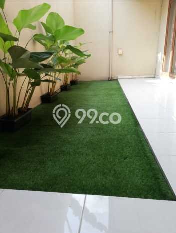 Dijual Hunian Mewah dengan Fasilitas Sekitar Lengkap di Cinere, Depok Dijual Hunian Mewah dengan Fasilitas Sekitar Lengkap di Cinere, Depok