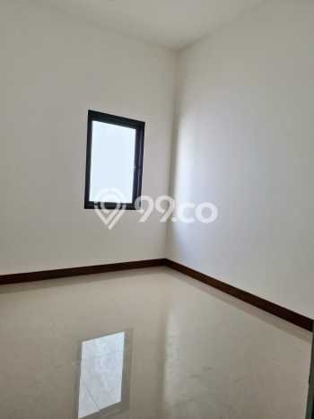 Dijual Rumah Mewah Exclusive di Cinere, Depok Dijual Rumah Mewah Exclusive di Cinere, Depok
