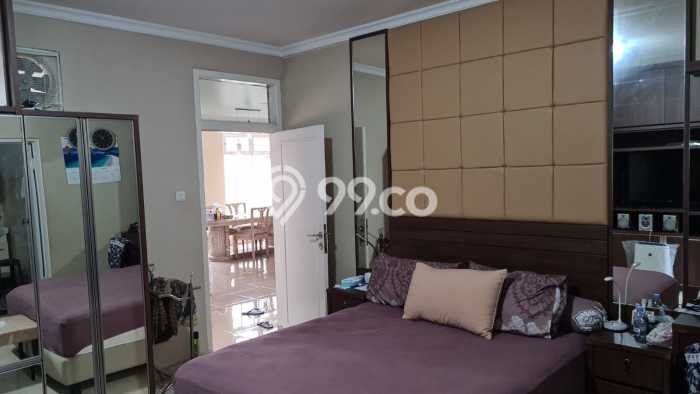 For Sale Rumah Mewah Exclusive di Cinere, Depok For Sale Rumah Mewah Exclusive di Cinere, Depok