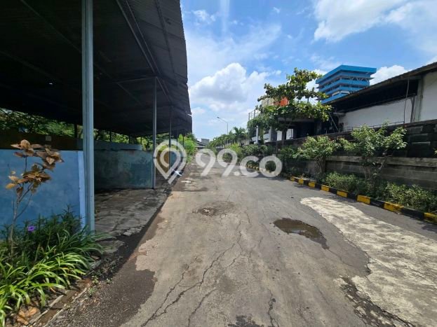 Paling Diincar! Pabrik Dijual di Rungkut Industri Harga Kompetitif Paling Diincar! Pabrik Dijual di Rungkut Industri Harga Kompetitif