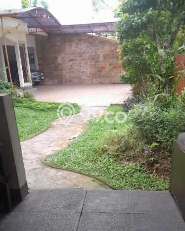 Jual Rumah Mewah Elegan Dengan View Cantik di Pondok Indah, Jakarta Selatan Jual Rumah Mewah Elegan Dengan View Cantik di Pondok Indah, Jakarta Selatan