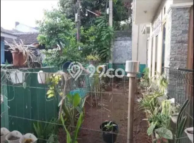 Jual Rumah Strategis Bagus Punya 3 KT di Ciputat Tangerang Selatan SHM Jual Rumah Strategis Bagus Punya 3 KT di Ciputat Tangerang Selatan SHM