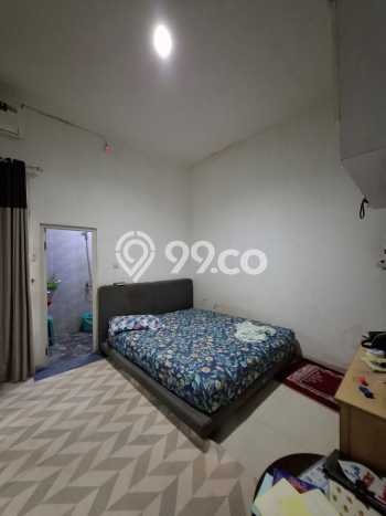 Dijual Cepat Rumah Favorit Siap Huni LB 100m2 di Ciputat, Tangerang Selatan Dijual Cepat Rumah Favorit Siap Huni LB 100m2 di Ciputat, Tangerang Selatan